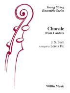 Chorale Download