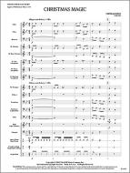 Christmas Magic Download