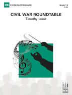 Civil War Roundtable Download
