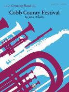 Cobb County Festival Download