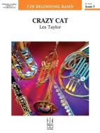 Crazy Cat Download