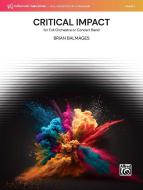 Critical Impact Download