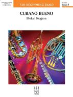 Cubano Bueno Download