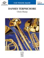 Danses Terpsichore 