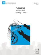 Deimos Download