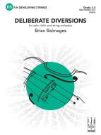 Deliberate Diversions Download