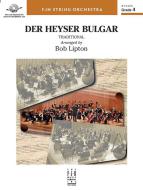 Der Heyser Bulgar 