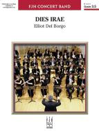 Dies Irae Download