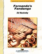 Fernando's Fandango 