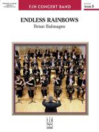 Endless Rainbows Download