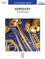 Epiphany Download