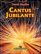 Cantus Jubilante 