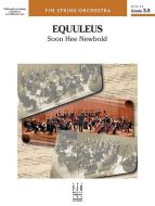 Equuleus Download