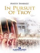 In Pursuit Of Troy 