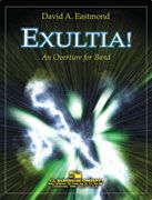 Exultia 