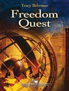 Freedom Quest 