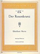 Der Rosenkranz Standard