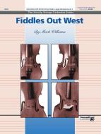 Fiddles Out West Download