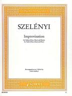 Improvisation Standard