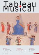 Lobe den Herren, den mächtigen König der Ehren 