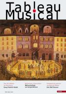 Denn das Gesetz des Geistes 