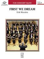 First We Dream Download
