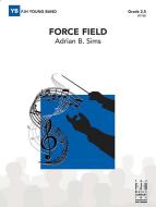 Force Field 
