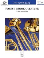 Forest Brook Overture Download