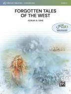 Forgotten Tales of the West Download