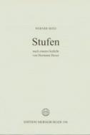 Stufen 