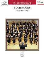 Four Moons Download