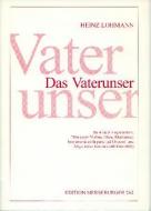 Das Vaterunser 