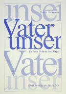 Das Vaterunser 