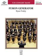 Fusion Generator 