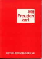 Mit Freuden zart (Choralgesangbuch) 