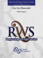 Go Go Staccato! Download