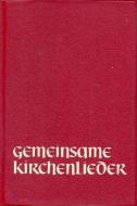 Gemeinsame Kirchenlieder 