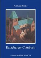 Ratzeburger Chorbuch 