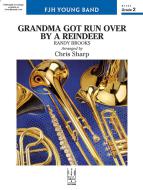 Grandma Got Run Over Buy A Reindeer Download