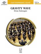 Gravity Wave 