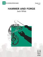 Hammer and Forge Download