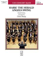 Hark! The Herald Angels Swing 