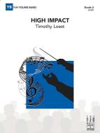 High Impact Download