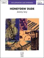 Honeydew Dude Download