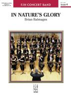 In Nature's Glory Download