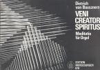 Veni creator spiritus 
