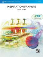 Inspiration Fanfare Download