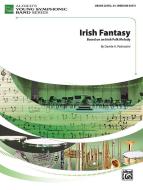 Irish Fantasy Download