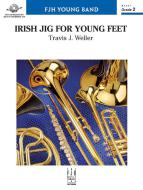 Irish Jig for Young Feet Download