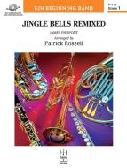 Jingle Bells Remixed 